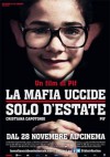la mafia uccide solo destate film poster.jpg
